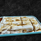 Best Plain Rice Roll in San Francisco, CA