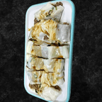 Best Mince Beef Roll in San Francisco, CA