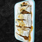 Best Beef Brisket Roll in San Francisco, CA