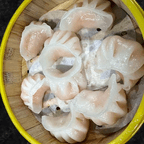 Best Shrimp Dumplings(4pcs) in San Francisco, CA