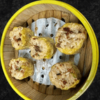 Best Shui Mai (4pcs) in San Francisco, CA