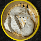 Best Taro Dumpling (3pcs) in San Francisco, CA