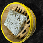 Best Sticky Rice with Chicken in San Francisco, CA