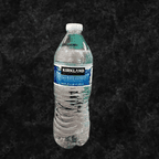 Best Bottled Water in San Francisco, CA