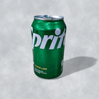 Best Sprite in San Francisco, CA
