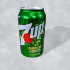 Best 7 Up in San Francisco, CA