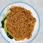 Best Lo Mein in San Francisco, CA