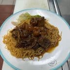 Best Beef Stew Lo Mein in San Francisco, CA