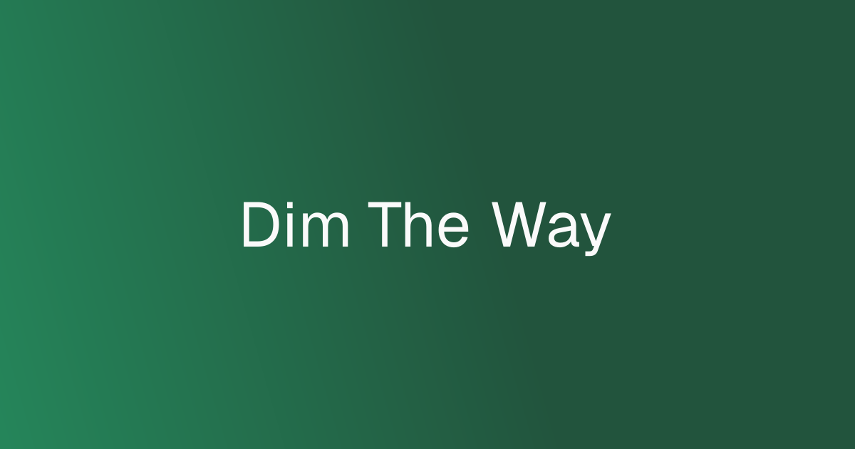 Best Dim sum in San Francisco, CA | Dim The Way | Menu